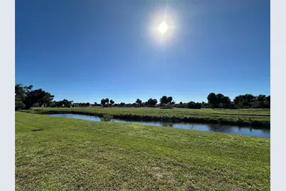 3001  Holiday Springs Blvd, Unit #102, Margate, FL 33063 - Photo 7