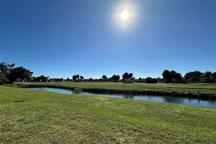 3001 Holiday Springs Blvd, Margate, FL 33063 - Photo 7