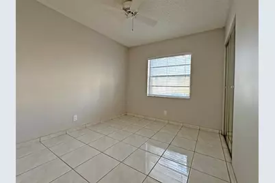 3001  Holiday Springs Blvd, Unit #102, Margate, FL 33063 - Photo 11