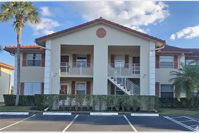 3001  Holiday Springs Blvd, Unit #102, Margate, FL 33063 - Photo 1