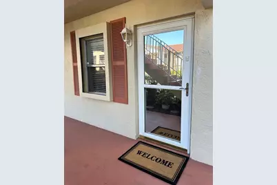 3001  Holiday Springs Blvd, Unit #102, Margate, FL 33063 - Photo 13
