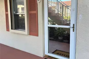 3001 Holiday Springs Blvd, Margate, FL 33063 - Photo 13