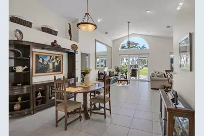 13616  Kiltie Ct, Delray Beach, FL 33446 - Photo 5