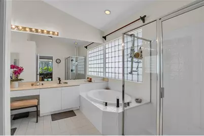 13616  Kiltie Ct, Delray Beach, FL 33446 - Photo 13