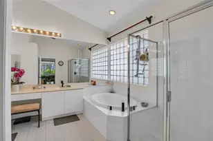 13616 Kiltie Ct, Delray Beach, FL 33446 - Photo 13