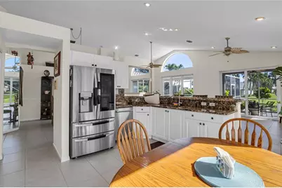 13616  Kiltie Ct, Delray Beach, FL 33446 - Photo 9