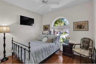 13616  Kiltie Ct, Delray Beach, FL 33446 - Photo 11