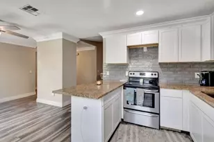 12650 Sunset Blvd, West Palm Beach, FL 33411 - Photo 11
