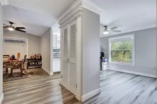 12650 Sunset Blvd, West Palm Beach, FL 33411 - Photo 9