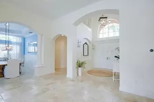 11057 Brandywine Lake Way, Boynton Beach, FL 33437 - Photo 3