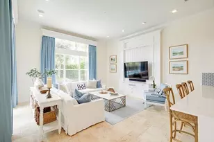 11057 Brandywine Lake Way, Boynton Beach, FL 33437 - Photo 5