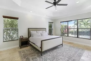 11057 Brandywine Lake Way, Boynton Beach, FL 33437 - Photo 11