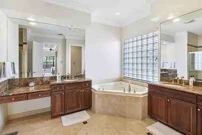 11057  Brandywine Lake Way, Boynton Beach, FL 33437 - Photo 9