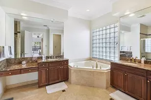 11057 Brandywine Lake Way, Boynton Beach, FL 33437 - Photo 9