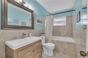 101 NW 32nd Ct, Pompano Beach, FL 33064 - Photo 23