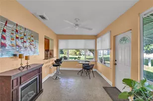 101 NW 32nd Ct, Pompano Beach, FL 33064 - Photo 15