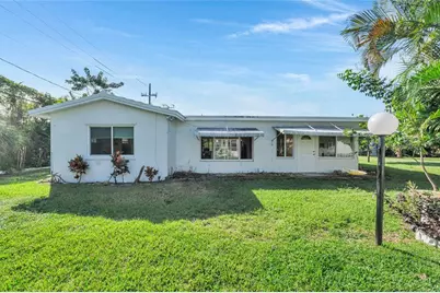 101 NW 32nd Ct, Pompano Beach, FL 33064 - Photo 25