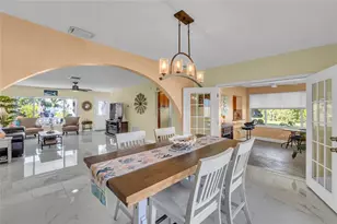 101 NW 32nd Ct, Pompano Beach, FL 33064 - Photo 11