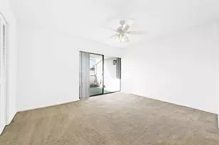 6491 Racquet Club Dr, Lauderhill, FL 33319 - Photo 13