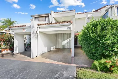 6491  Racquet Club Dr., Unit #36, Lauderhill, FL 33319 - Photo 1