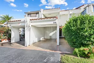 6491 Racquet Club Dr, Lauderhill, FL 33319 - Photo 1