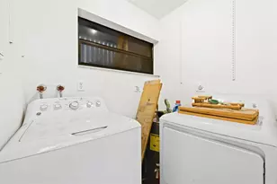 6491 Racquet Club Dr, Lauderhill, FL 33319 - Photo 21