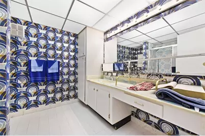 6491  Racquet Club Dr., Unit #36, Lauderhill, FL 33319 - Photo 15