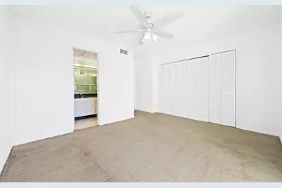 6491  Racquet Club Dr., Unit #36, Lauderhill, FL 33319 - Photo 17