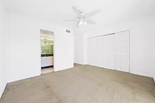 6491 Racquet Club Dr, Lauderhill, FL 33319 - Photo 17