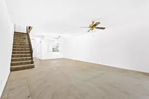 6491 Racquet Club Dr, Lauderhill, FL 33319 - Photo 11