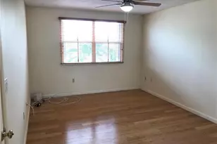 7061 SW 41st Pl, Davie, FL 33314 - Photo 9