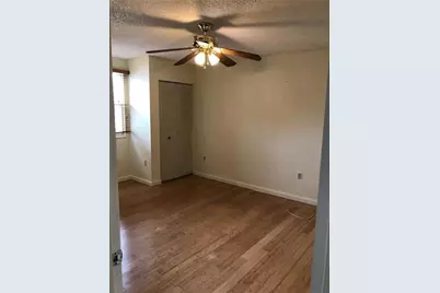 7061 SW 41st Pl, Davie, FL 33314 - Photo 11