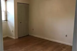 7061 SW 41st Pl, Davie, FL 33314 - Photo 11