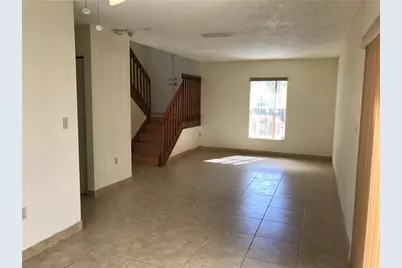 7061 SW 41st Pl, Davie, FL 33314 - Photo 3