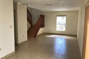 7061 SW 41st Pl, Davie, FL 33314 - Photo 3