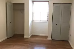 7061 SW 41st Pl, Davie, FL 33314 - Photo 13