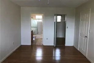 7061 SW 41st Pl, Davie, FL 33314 - Photo 7