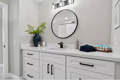 2421 NW 114th Ave, Coral Springs, FL 33065 - Photo 55