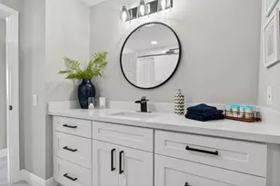 2421 NW 114th Ave, Coral Springs, FL 33065 - Photo 55