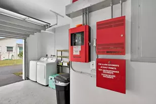 2421 NW 114th Ave, Coral Springs, FL 33065 - Photo 67