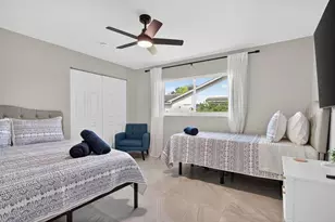 2421 NW 114th Ave, Coral Springs, FL 33065 - Photo 53