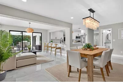 2421 NW 114th Ave, Coral Springs, FL 33065 - Photo 45