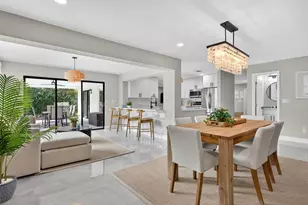 2421 NW 114th Ave, Coral Springs, FL 33065 - Photo 45