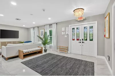 2421 NW 114th Ave, Coral Springs, FL 33065 - Photo 31