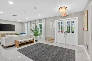 2421 NW 114th Ave, Coral Springs, FL 33065 - Photo 31