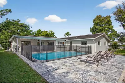 2421 NW 114th Ave, Coral Springs, FL 33065 - Photo 27