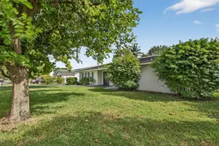 2421 NW 114th Ave, Coral Springs, FL 33065 - Photo 5