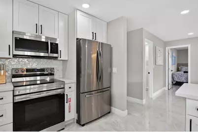 2421 NW 114th Ave, Coral Springs, FL 33065 - Photo 41