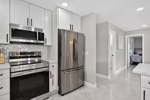 2421 NW 114th Ave, Coral Springs, FL 33065 - Photo 41