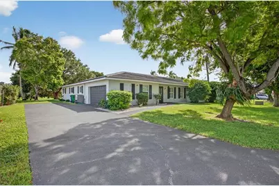 2421 NW 114th Ave, Coral Springs, FL 33065 - Photo 3